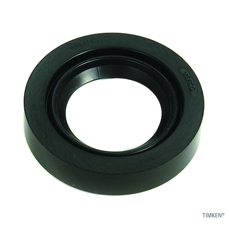 Timken Timken Seal, 4989 4989